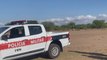 Homem é morto com tiro na nuca em São João do Rio do Peixe e corpo é encontrado em campo de futebol