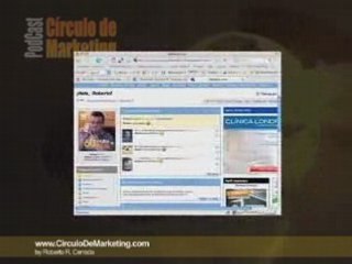 Redes sociales 2.0 o la muerte del marketing on line