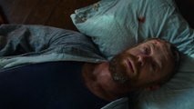 Boy Swallows Universe: In der neuen Netflix-Serie trifft Magie auf bittere Realität