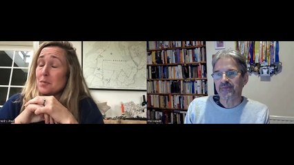 Power cut inspires escapist new Christmas story