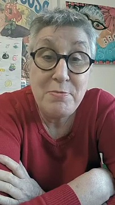 Life after Great British Bake Off: Contestant shares what life is like after GBBO