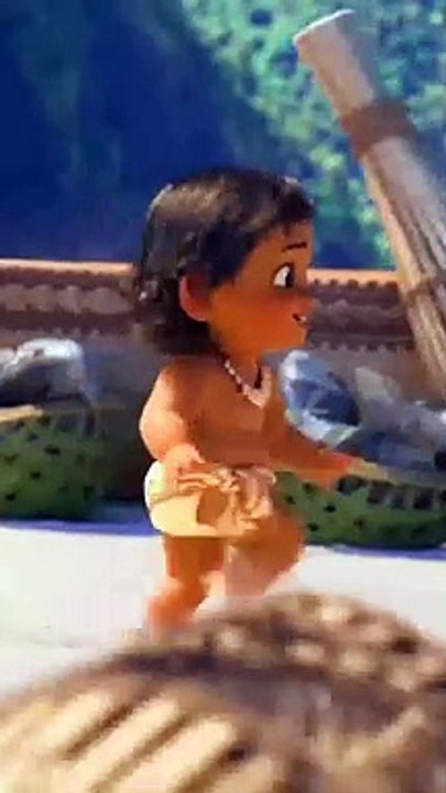 Baby song