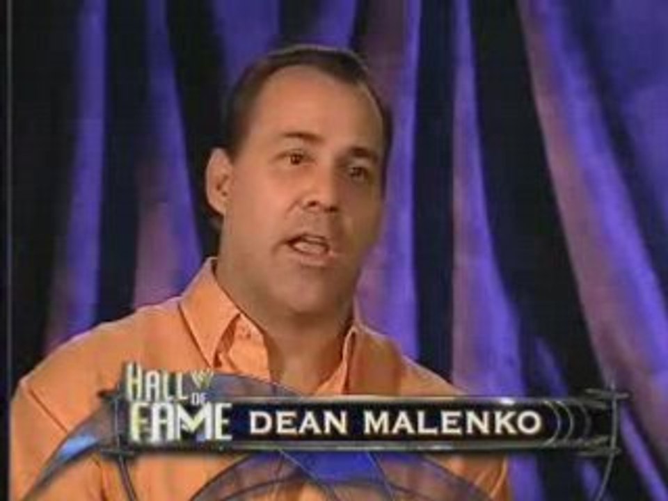hof 2008 p 1