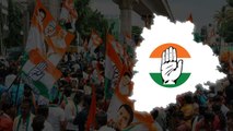 KCR మాజీ సీఎం ? మొదలైన Congress జోష్ Telangana Election Results | Telangana Polling |Telugu oneindia