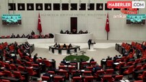 Uğur Poyraz, TBMM'de Vatandaşların Sorunlarına Yönelik Araştırma Önergelerinin Reddedilmesine Tepki Gösterdi: 