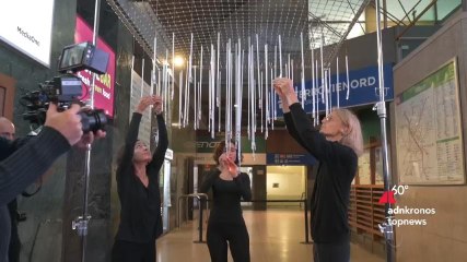 FNM muove la cultura per reinterpretare i luoghi