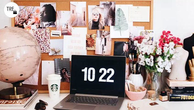 El truco centenario que ha conseguido que ponga límites a mi trabajo y aumente mi productividad en cinco pasos