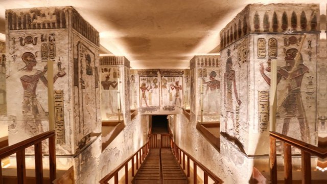 Scientist जो अपने ही आविष्कारों से मर गए | Inventors killed by their own Inventions