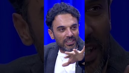 "En Son Üniversite Sınavına Girerken..." | Şarkılar Bizi Söyler #shorts