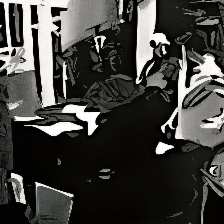 Lucie Bernardoni exaspérée par le comportement irrespectueux de certains élèves dans la Star Academy (TF1)