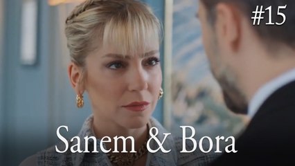 Bu İkiliyi Hafızalara İyi Kazıyın  - Evlilik Hakkında Her Şey