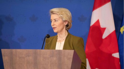 Could the UK really reverse Brexit?