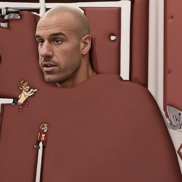 Les élèves de la Star Academy recadrés de manière incisive par Coach Joe !