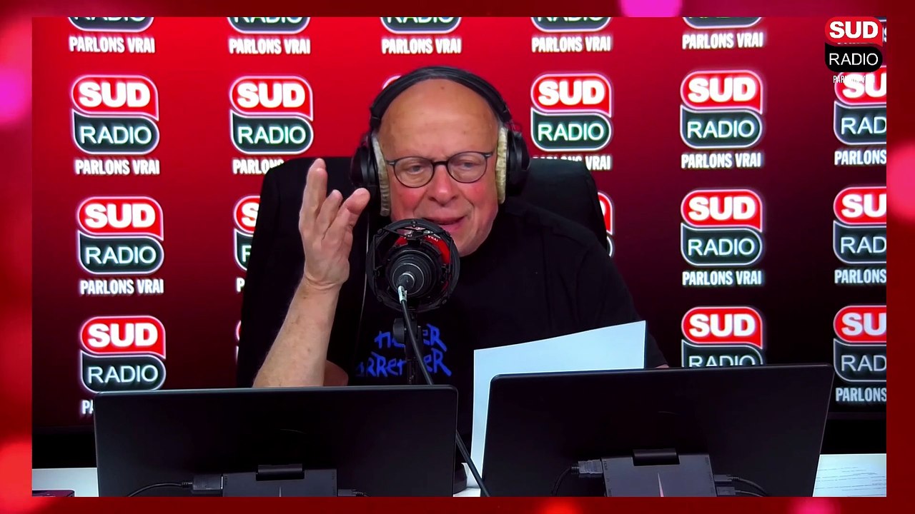 Elon Musk envoie bouler le patron de Disney : "c'est pas mal la liberté d'expression !"