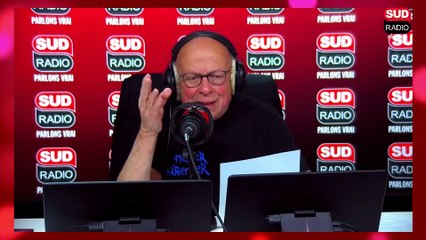 Elon Musk envoie bouler le patron de Disney : "c'est pas mal la liberté d'expression !"