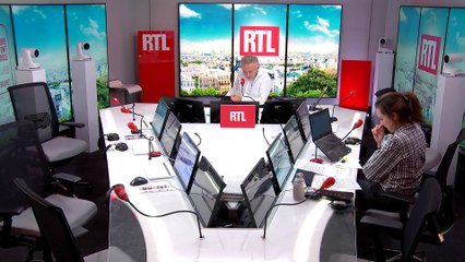 Les auditeurs du bout du monde du 30 novembre 2023