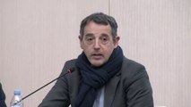Jérôme Fourquet livre son analyse sur l'état de fracture de la France
