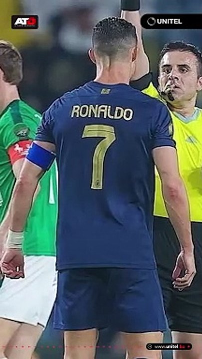 ¿Se vienen nuevas reglas en el fútbol? La IFAB, órgano garante de las reglas del fútbol, recomendó probar dos nuevas normas que ya dividen a los seguidores del deporte rey