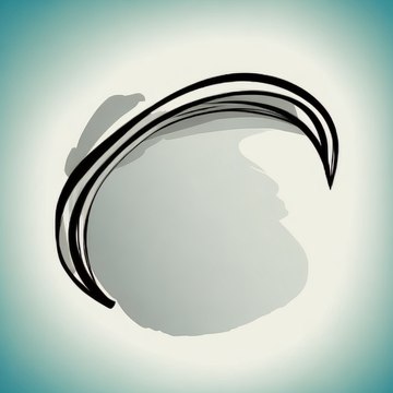 Offre exceptionnelle : Une réduction de 60 % sur cette enceinte Harman Kardon chez Boulanger