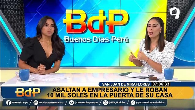 Refuerzan muros de vía Evitamiento y descolmatan río Rímac ante llegada de El Niño