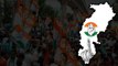Exit Polls: ఛత్తీస్ ఘడ్ లో మళ్లీ Congress కే పట్టం..? Election Results | Telugu OneIndia