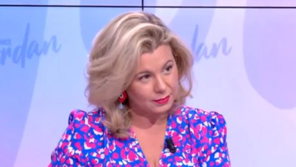 Nabilla future animatrice de Secret Story ? Le gros coup de gueule de Cindy Lopes : "Ce serait un scandale !"