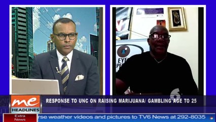 Morning Edition: 30th November 2023