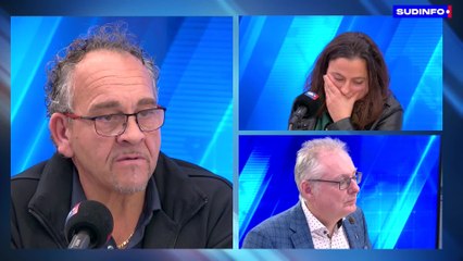 Permis de conduire : nos experts ont répondu aux questions des internautes