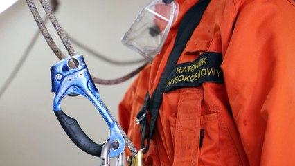 Wystawa w Wielkopolskim Muzeum Pożarnictwa w Rakoniewicach