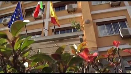 Carenza di medici, il governo punta sul bonus di frontiera