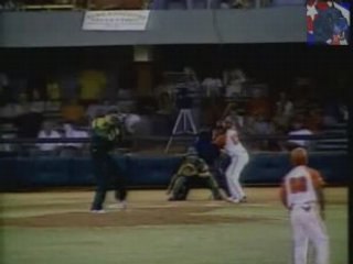 NTV serie Nacional Beisbol Dec 2007 By BurronAzul.net