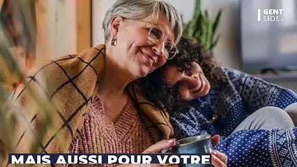 Voici l'astuce la plus efficace pour vous chauffer cet hiver, d'après un plombier