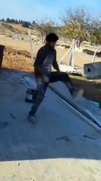 Bonservisi paha biçilemez bir yetenek