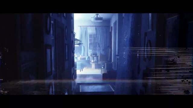 Luto - Trailer démo PS5 disponible