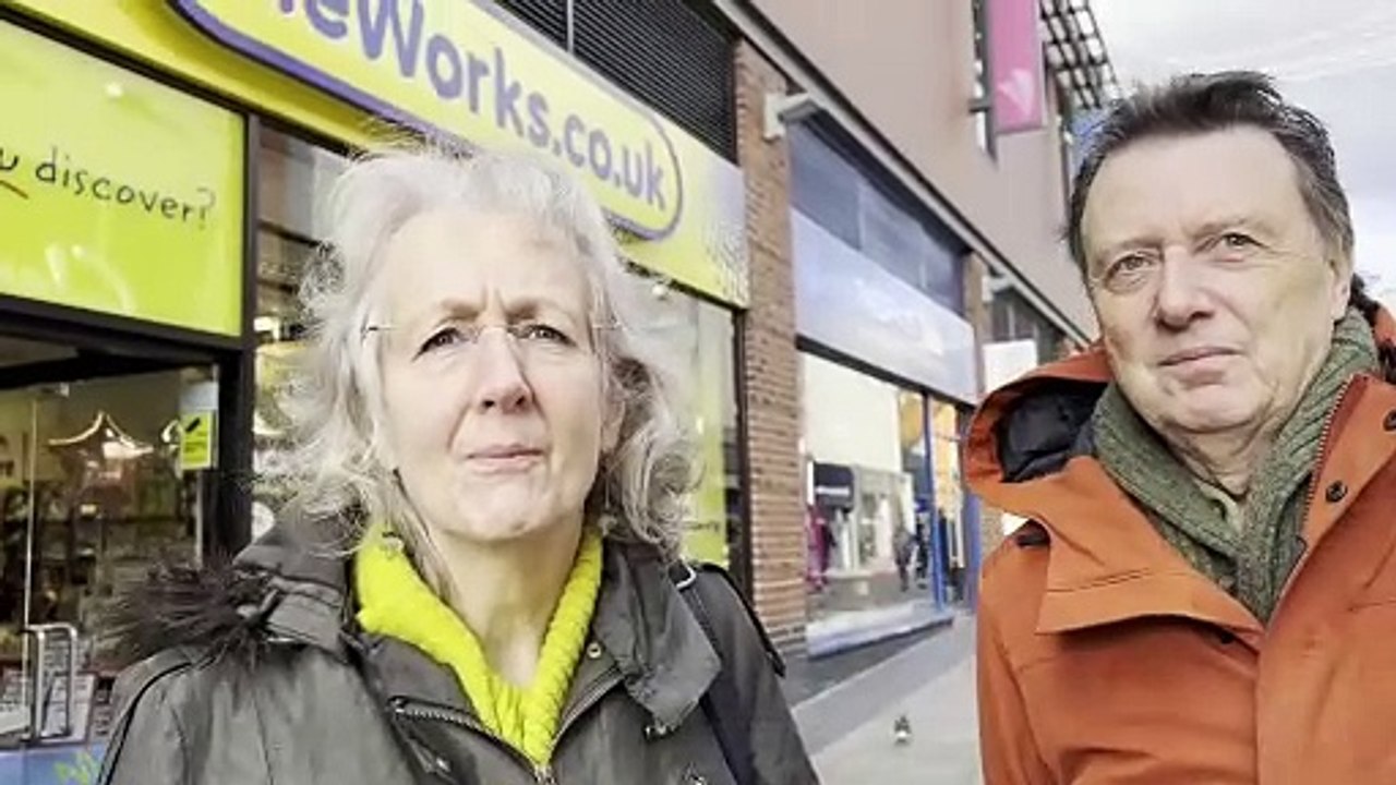 Unusual Advent Calendars: Weird and wonderful options to mark advent