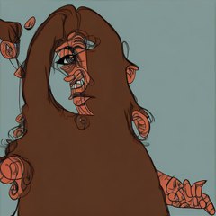 Si ce n'est pas elle, on l'aura injustement agressée..." Le résumé du 1er décembre (SPOILERS)