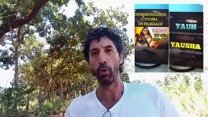 MENSAGEM DE FÉ TREMENDA E LIVRO GRATUITO ｜ COM ROMILSON FERREIRA