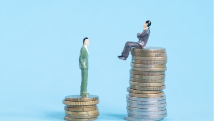 Salaire : voici les augmentations prévues pour 2024, secteur par secteur