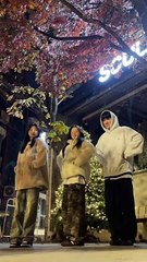 LET'S GO - LEESONGHYUN (OFFICIAL MUSIC VIDEO)THE BEST 2024 MV_HIGH