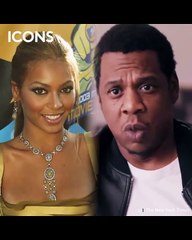 Beyoncé Biography: From Destiny's Child to Global Icon | Unraveling Her Musical Reign"?