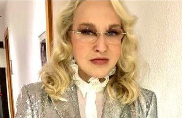 Eleonora Giorgi rivela come ha scoperto il tumore: primi sintomi 2 anni fa