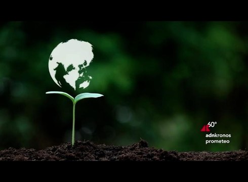 Esg Culture Lab, aziende impegnate anche nella sostenibilità sociale