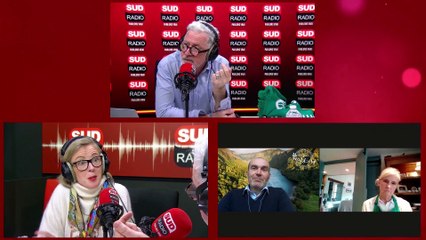 Destination l’Irlande pour un hiver chaleureux et authentique ! - Le Monde à Découvrir