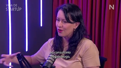 Os problemas da Vittude para conseguir captar