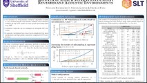 On Time Domain Conformer Models for Monaural Speech Separation in Noisy Reverberant Acoustic Environments