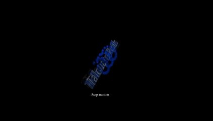 Bande annonce 1 Conte de Noel 2 el Lego