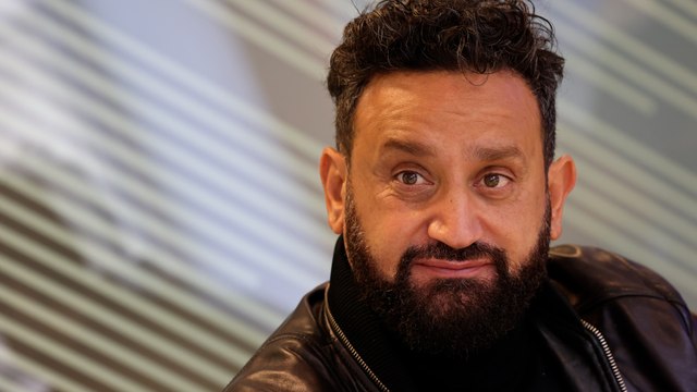 Cyril Hanouna : on a vu « Complément d’enquête » en avant-première
