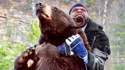 LES SEGPA AU SKI Bande Annonce