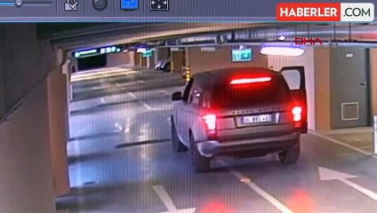 İzmir'de yeğenini öldüren kadına hapis cezası