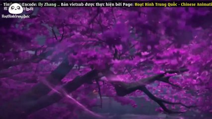 GIỚI THIỆU PHIM MỚI -  ÁM HÀ TRUYỆN THUYẾT MINH